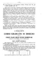 giornale/BVE0268440/1889-1890/unico/00000207