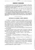 giornale/BVE0268440/1889-1890/unico/00000210