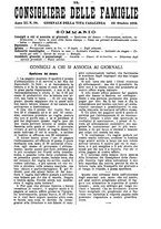 giornale/BVE0268440/1889-1890/unico/00000211