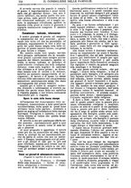 giornale/BVE0268440/1889-1890/unico/00000212