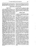 giornale/BVE0268440/1889-1890/unico/00000217