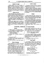 giornale/BVE0268440/1889-1890/unico/00000218