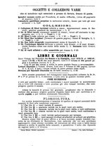 giornale/BVE0268440/1889-1890/unico/00000220