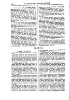 giornale/BVE0268440/1889-1890/unico/00000224