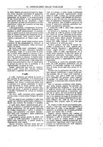 giornale/BVE0268440/1889-1890/unico/00000225