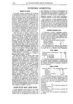 giornale/BVE0268440/1889-1890/unico/00000226