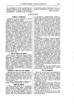 giornale/BVE0268440/1889-1890/unico/00000227