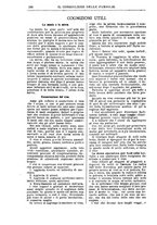 giornale/BVE0268440/1889-1890/unico/00000228