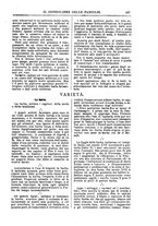 giornale/BVE0268440/1889-1890/unico/00000229