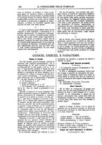 giornale/BVE0268440/1889-1890/unico/00000230