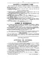 giornale/BVE0268440/1889-1890/unico/00000232