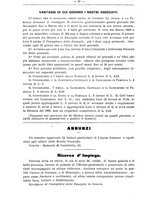 giornale/BVE0268440/1889-1890/unico/00000234