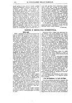 giornale/BVE0268440/1889-1890/unico/00000236