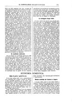 giornale/BVE0268440/1889-1890/unico/00000237