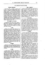 giornale/BVE0268440/1889-1890/unico/00000239