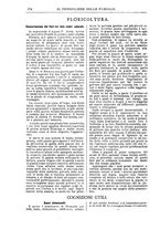 giornale/BVE0268440/1889-1890/unico/00000240