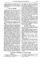 giornale/BVE0268440/1889-1890/unico/00000241