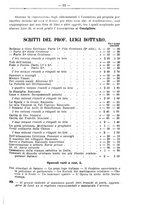 giornale/BVE0268440/1889-1890/unico/00000243