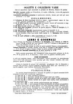 giornale/BVE0268440/1889-1890/unico/00000244