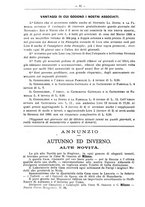 giornale/BVE0268440/1889-1890/unico/00000246