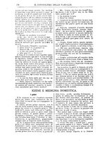 giornale/BVE0268440/1889-1890/unico/00000248