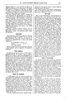 giornale/BVE0268440/1889-1890/unico/00000249