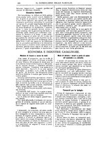 giornale/BVE0268440/1889-1890/unico/00000250