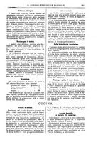 giornale/BVE0268440/1889-1890/unico/00000251