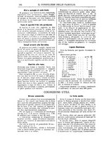 giornale/BVE0268440/1889-1890/unico/00000252