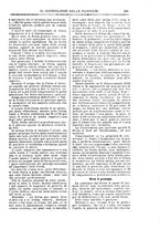 giornale/BVE0268440/1889-1890/unico/00000253