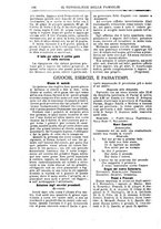 giornale/BVE0268440/1889-1890/unico/00000254