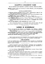 giornale/BVE0268440/1889-1890/unico/00000256