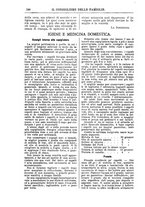 giornale/BVE0268440/1889-1890/unico/00000260