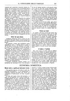 giornale/BVE0268440/1889-1890/unico/00000261