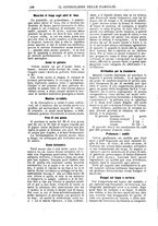 giornale/BVE0268440/1889-1890/unico/00000262