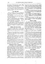 giornale/BVE0268440/1889-1890/unico/00000264