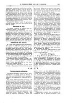 giornale/BVE0268440/1889-1890/unico/00000265