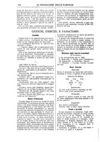 giornale/BVE0268440/1889-1890/unico/00000266