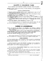 giornale/BVE0268440/1889-1890/unico/00000268