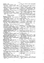giornale/BVE0268440/1889-1890/unico/00000271