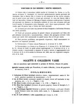 giornale/BVE0268440/1889-1890/unico/00000274