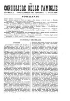 giornale/BVE0268440/1889-1890/unico/00000275