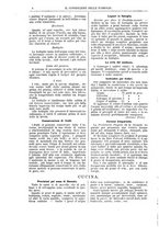 giornale/BVE0268440/1889-1890/unico/00000278