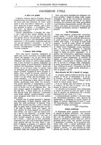 giornale/BVE0268440/1889-1890/unico/00000280