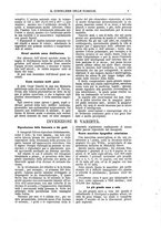 giornale/BVE0268440/1889-1890/unico/00000281