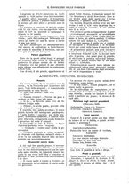 giornale/BVE0268440/1889-1890/unico/00000282