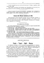 giornale/BVE0268440/1889-1890/unico/00000284