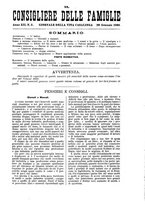 giornale/BVE0268440/1889-1890/unico/00000285