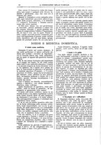 giornale/BVE0268440/1889-1890/unico/00000286