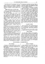 giornale/BVE0268440/1889-1890/unico/00000287